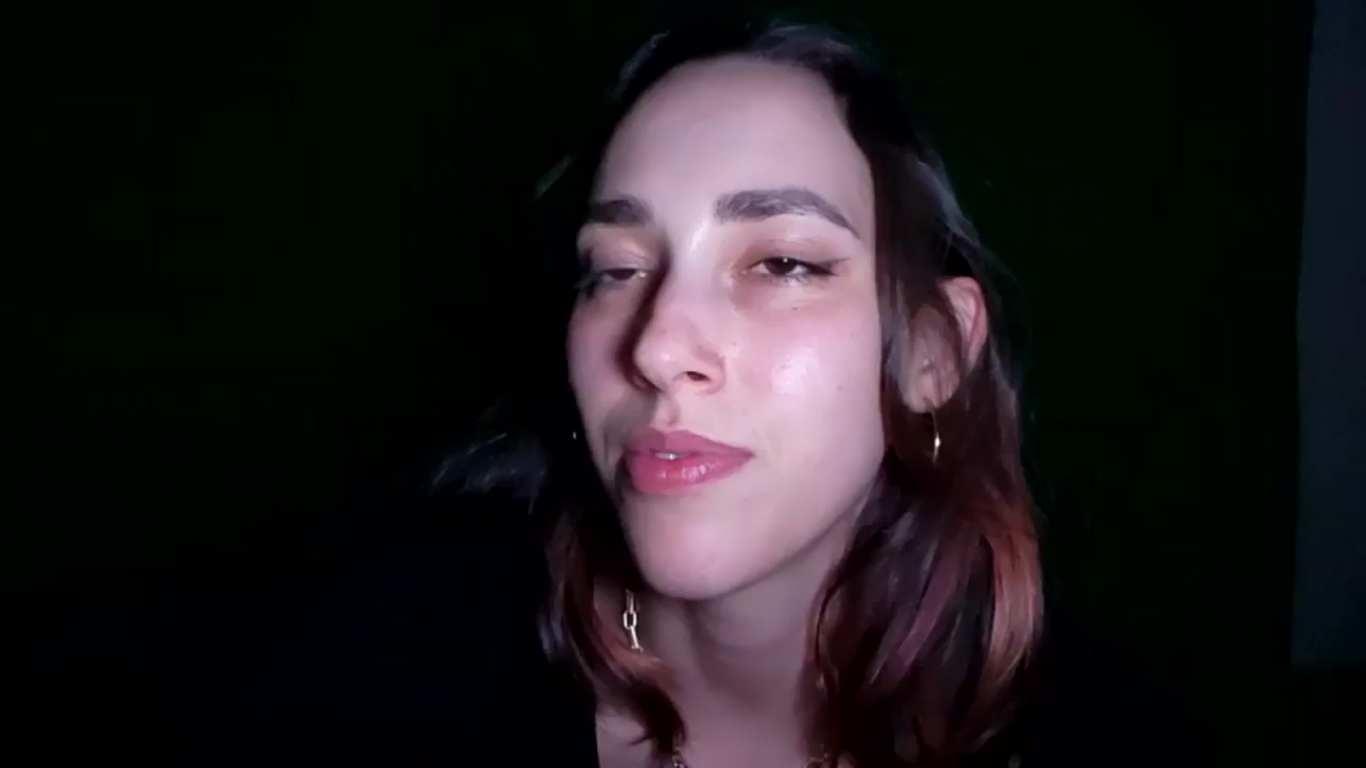Dashy video thumbnail