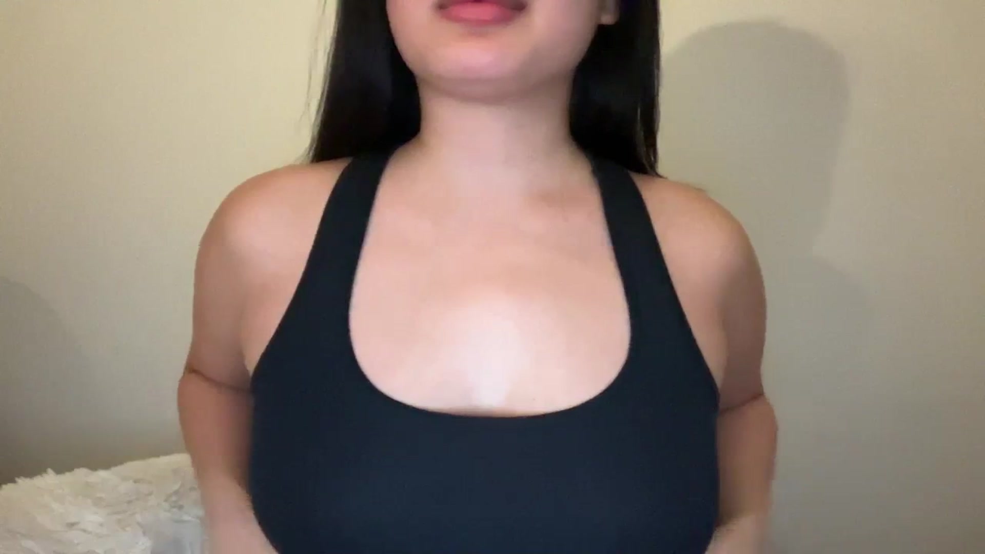 MsAkira video thumbnail