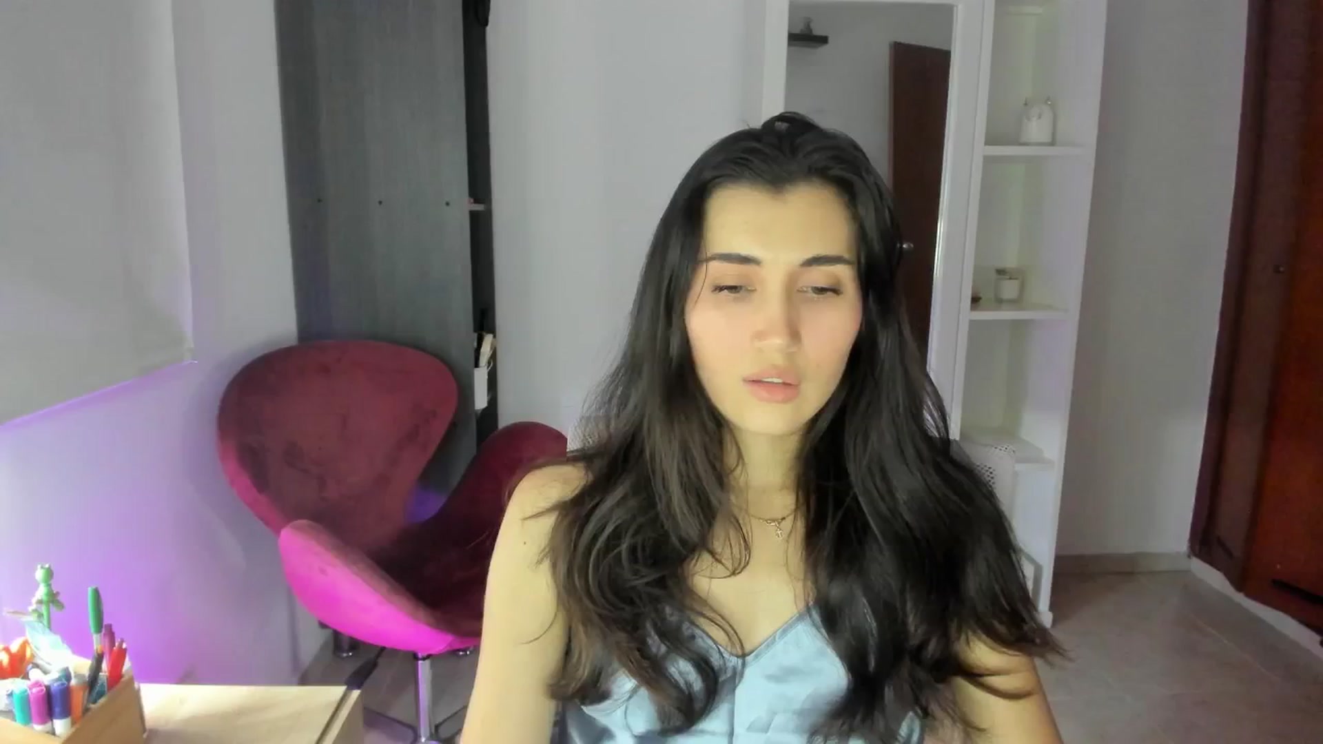 Angelnaaughty video thumbnail