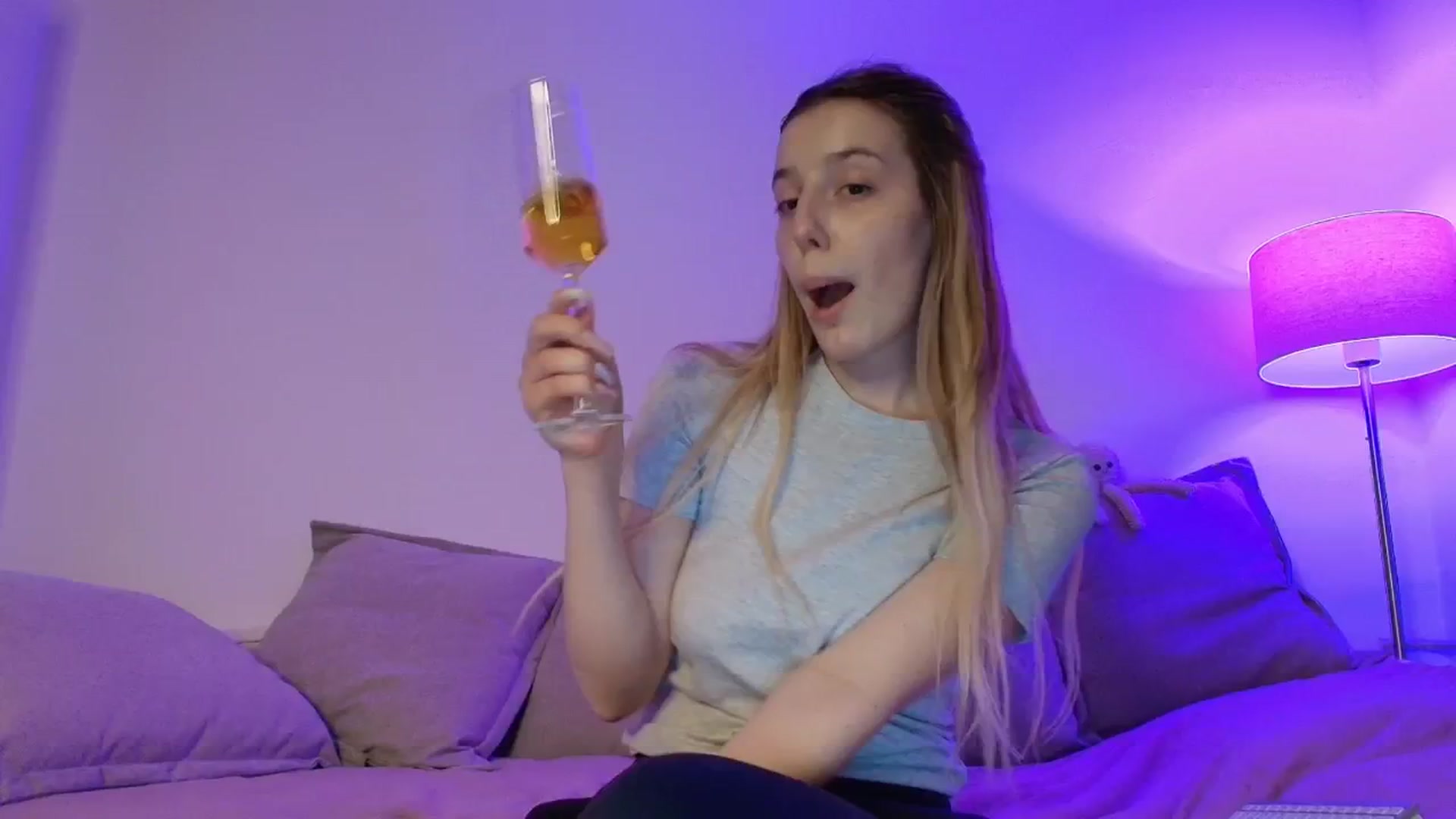Elenaxkiss video thumbnail
