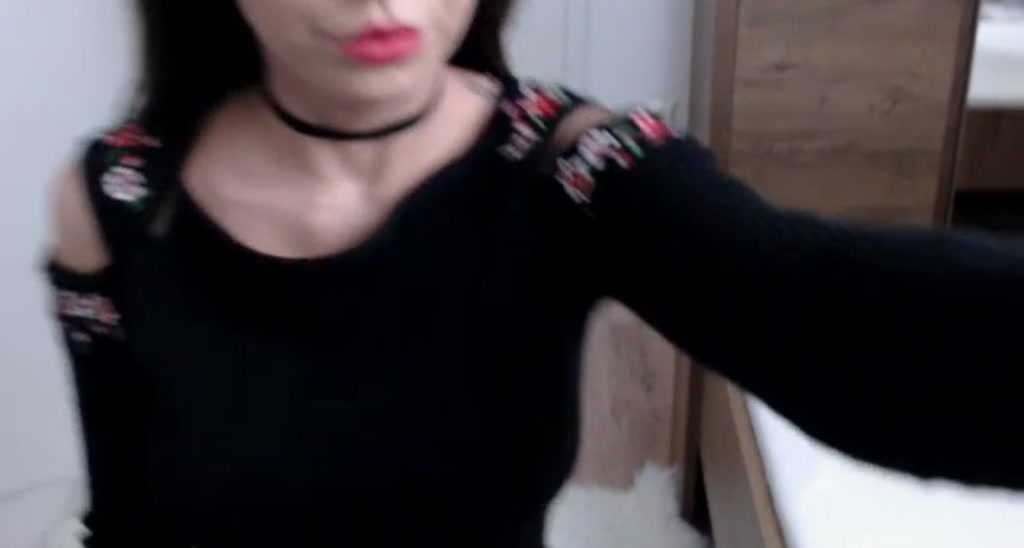 AnaGee video thumbnail