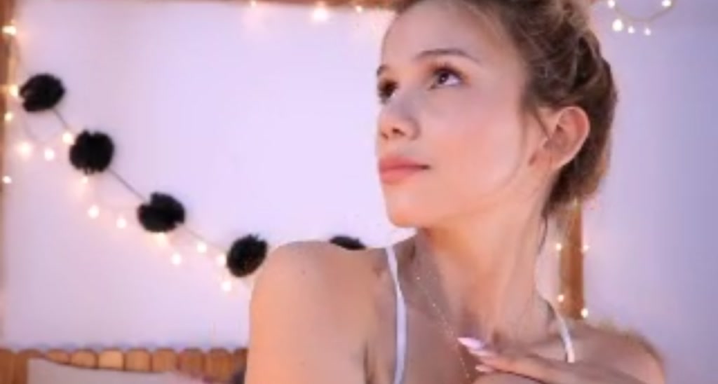 Becca_young video thumbnail