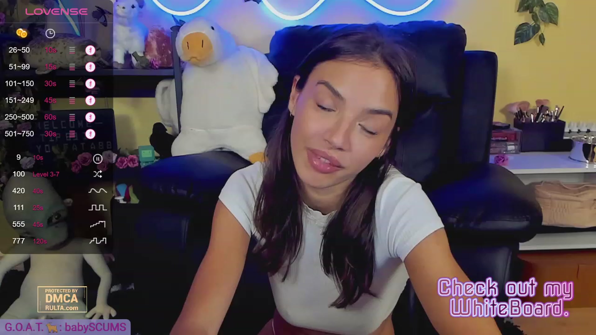 TamaraRay video thumbnail
