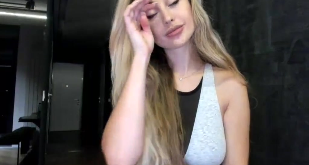 AriannaSecret video thumbnail