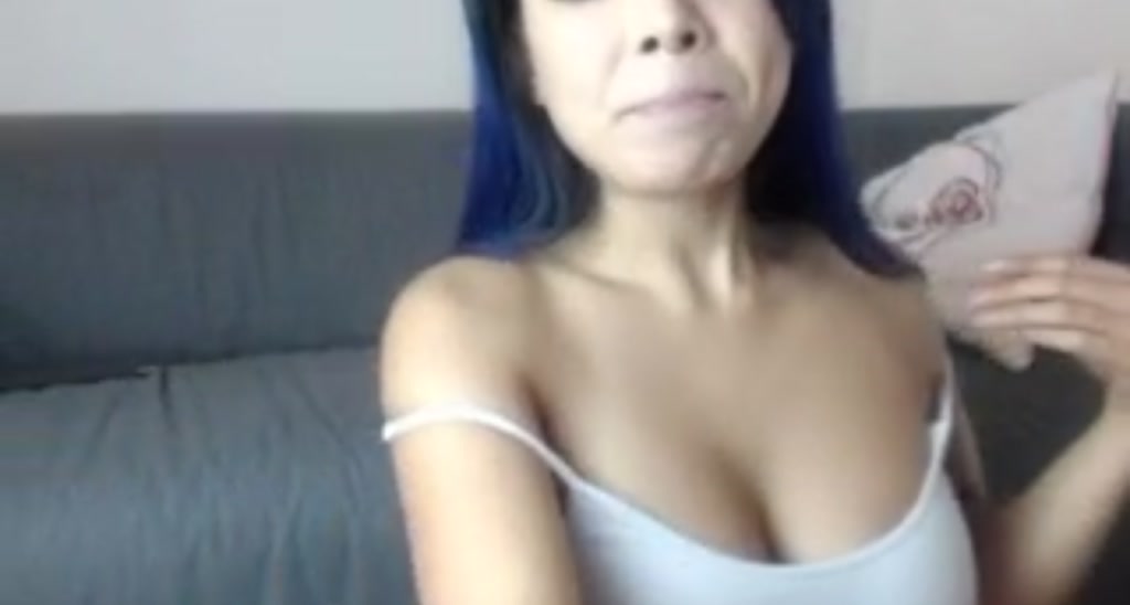 VixenVu video thumbnail