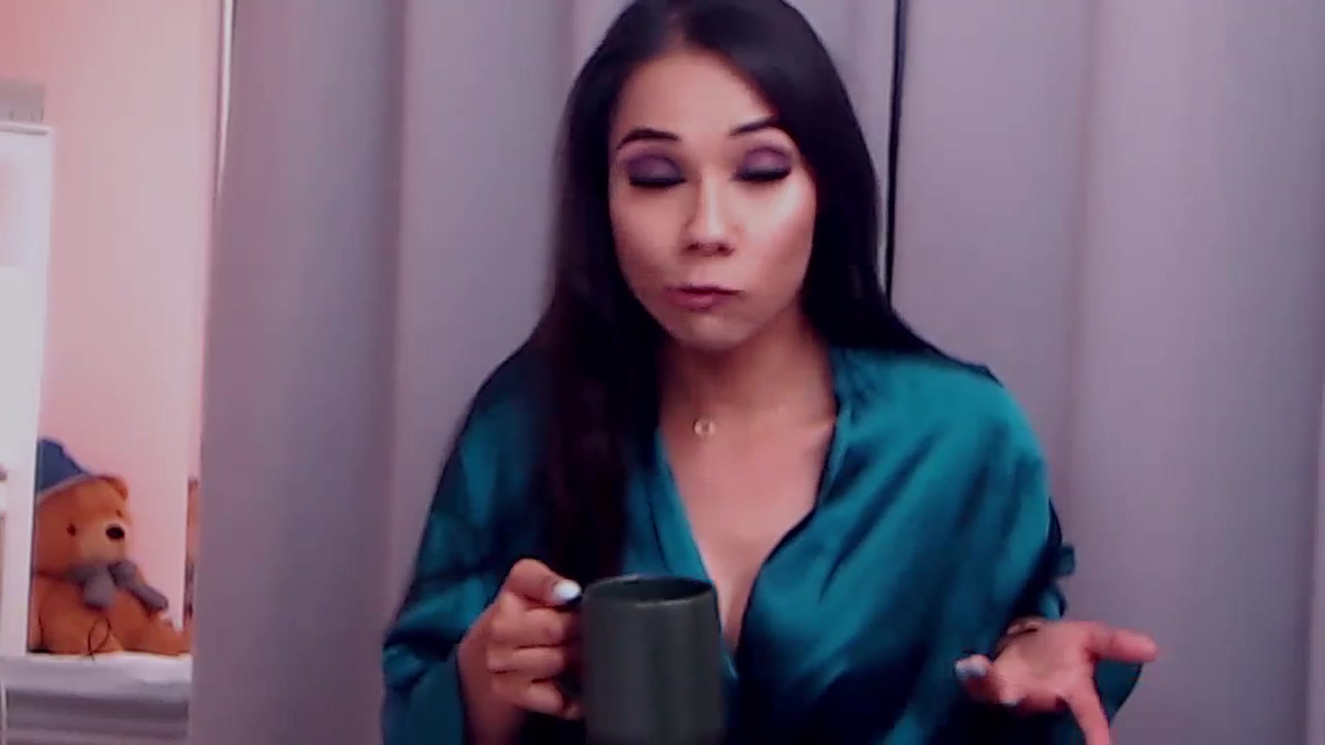 Sara_Joy video thumbnail