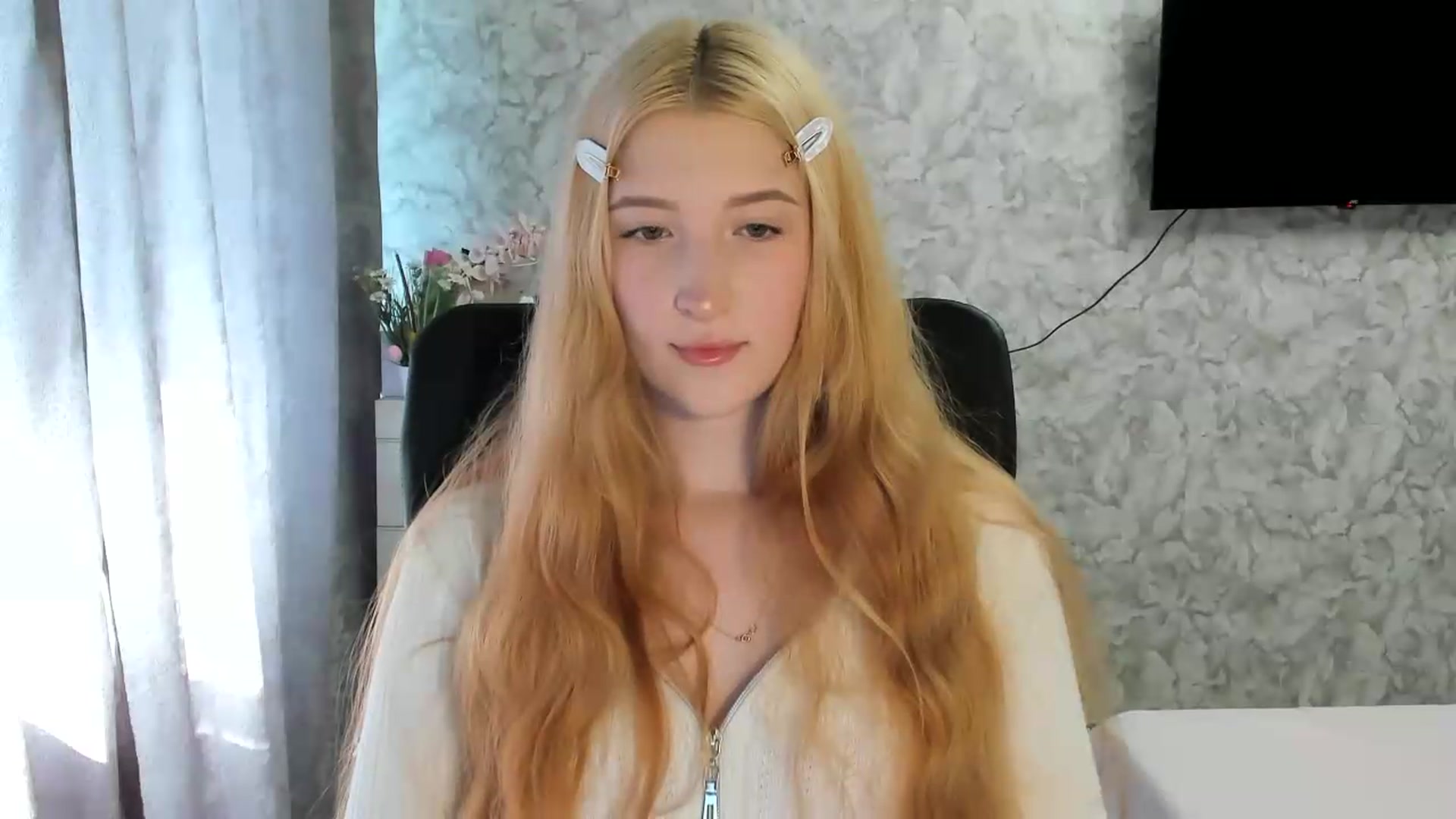 Ilona_Here video thumbnail