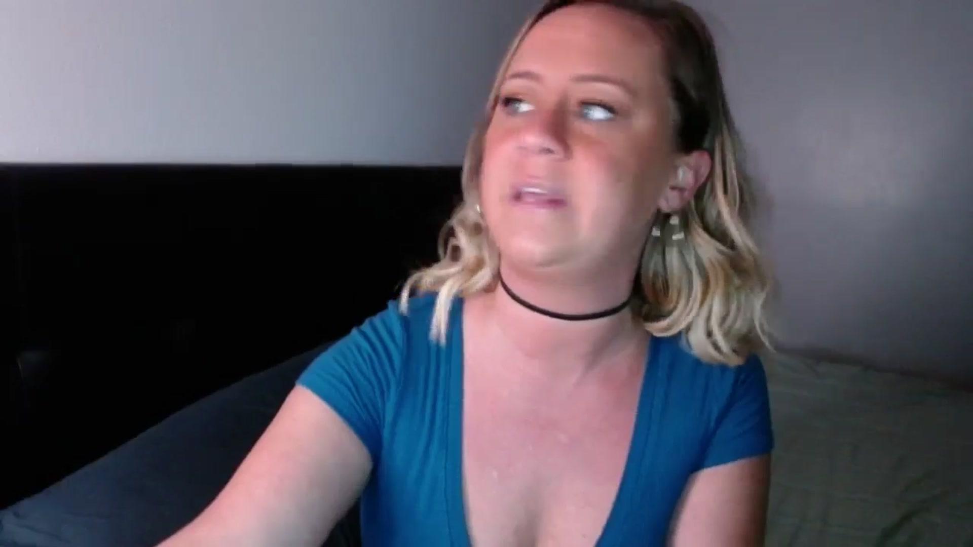 SadieHawkins1 video thumbnail
