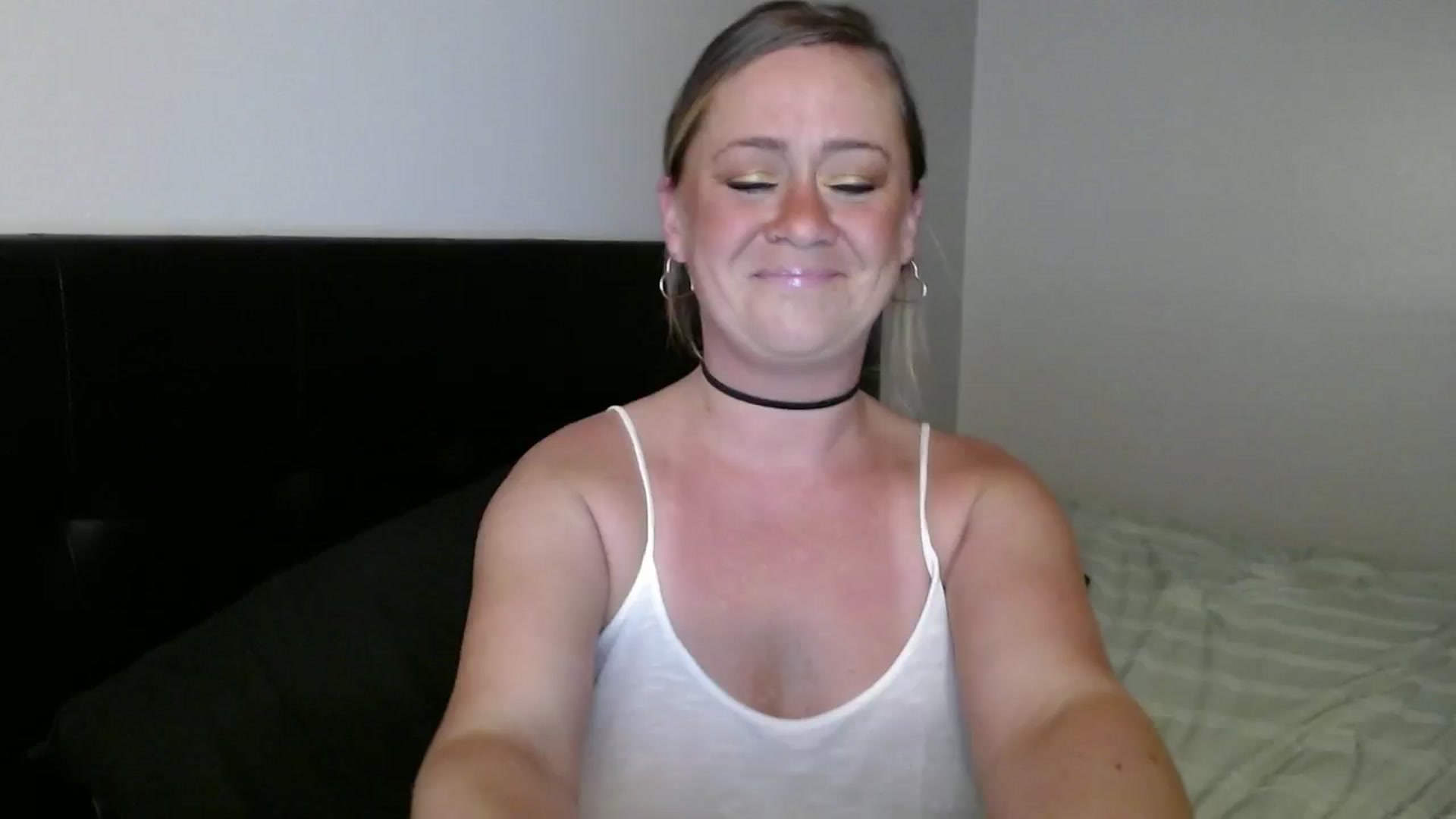 SadieHawkins1 video thumbnail