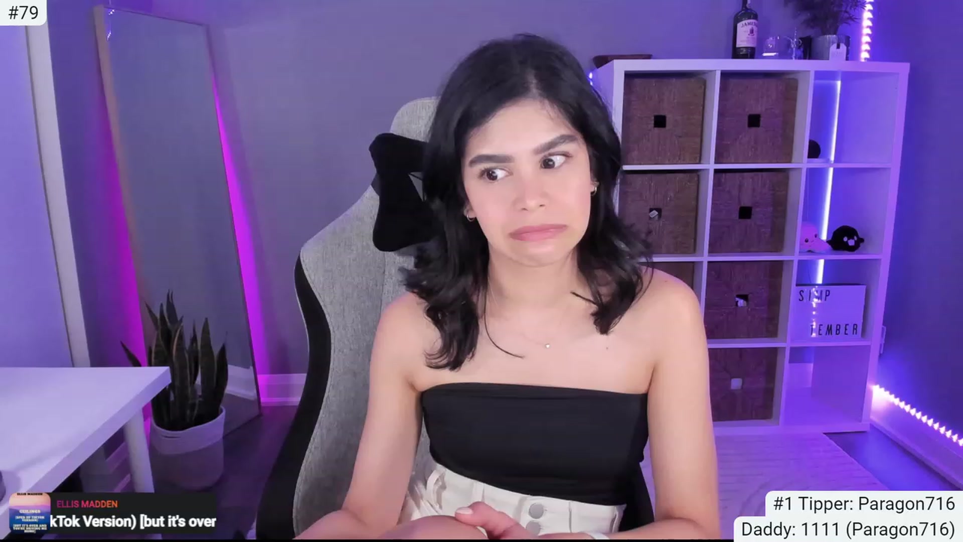 RorrieGomez video thumbnail