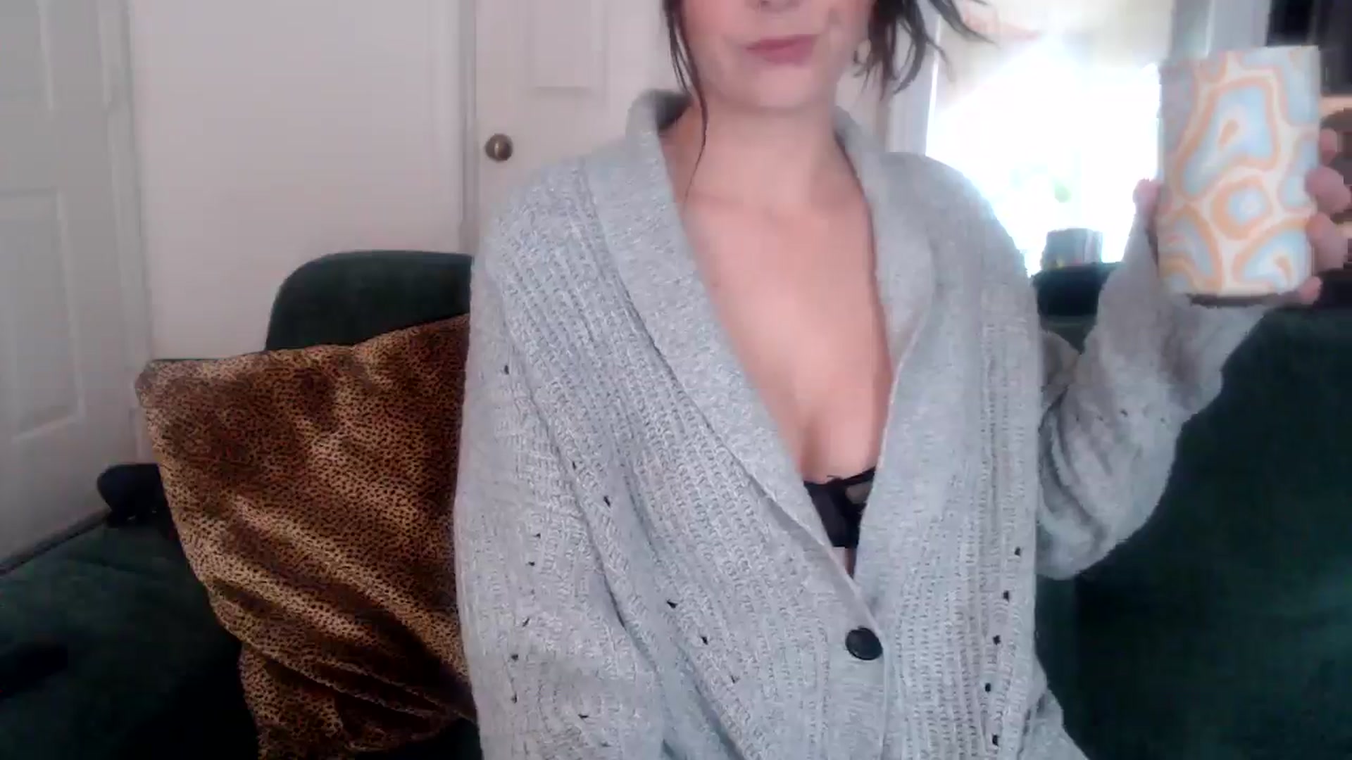 RavenGoddess video thumbnail