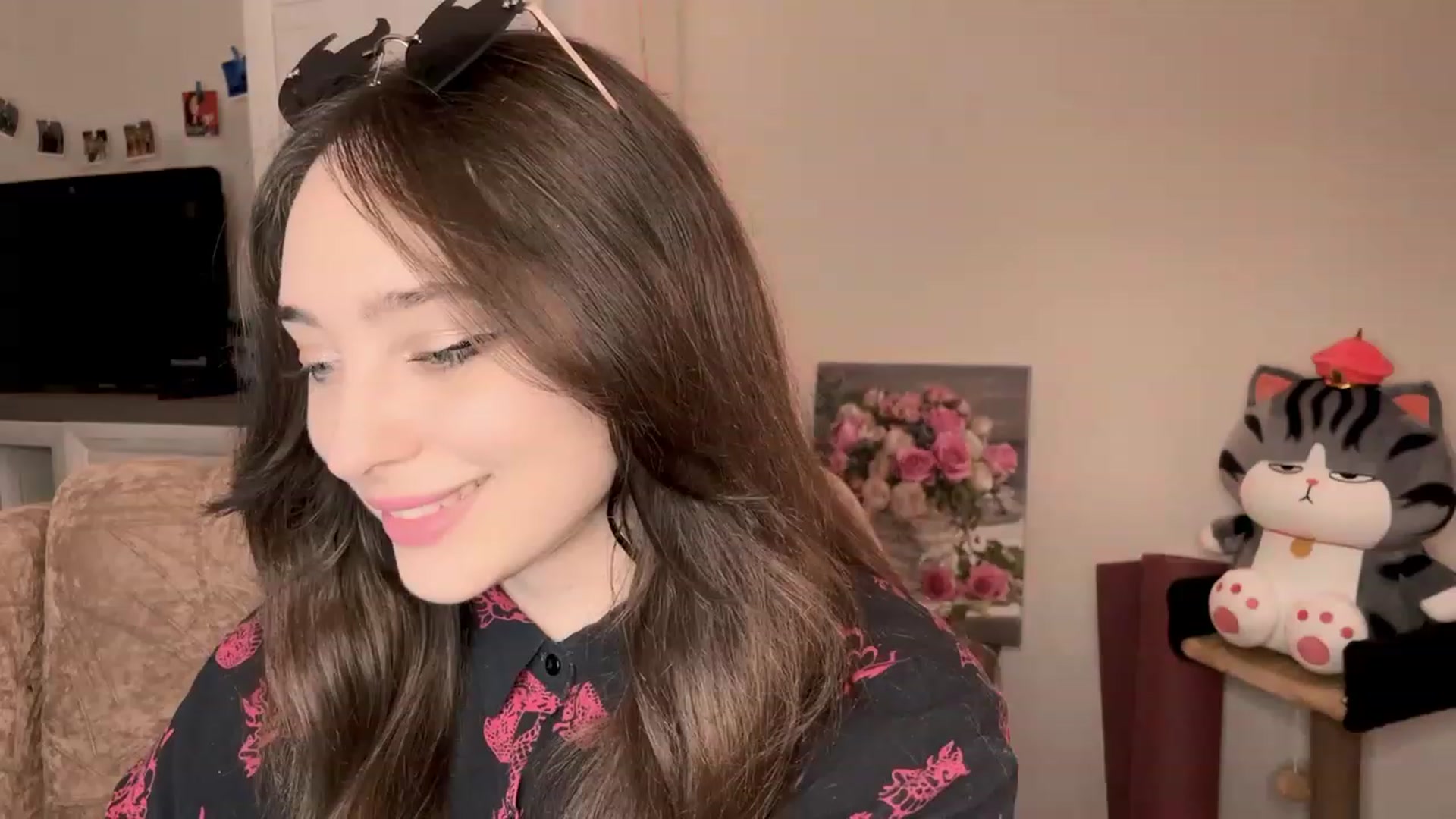 BridgeOnFire video thumbnail