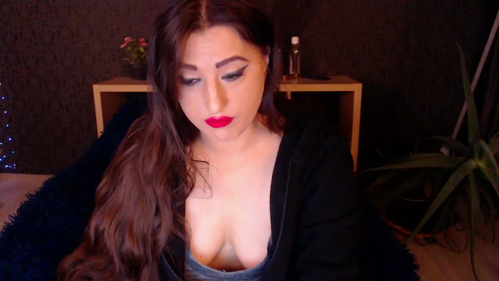 HotRebbecca video thumbnail
