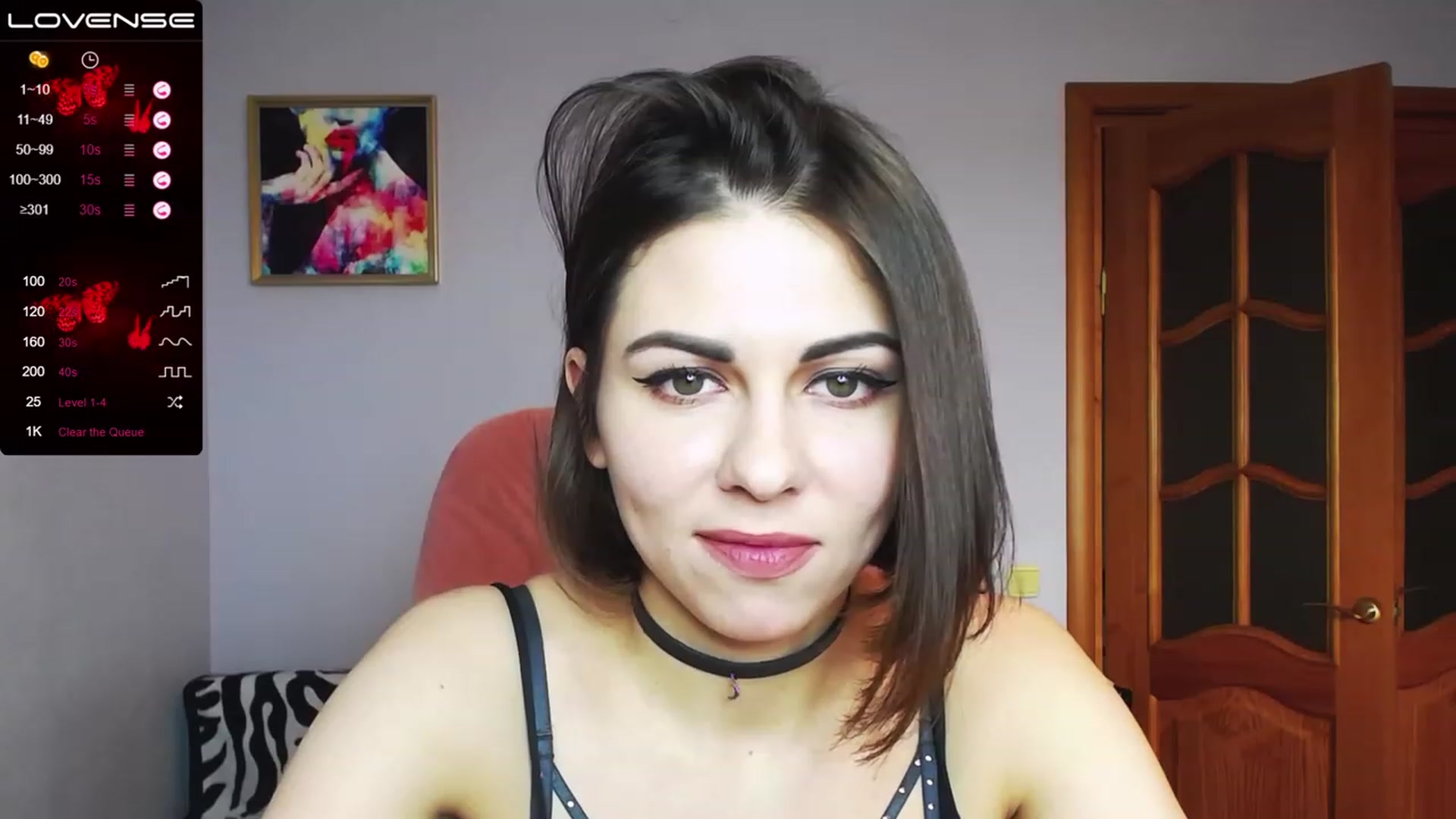 AmyWines video thumbnail