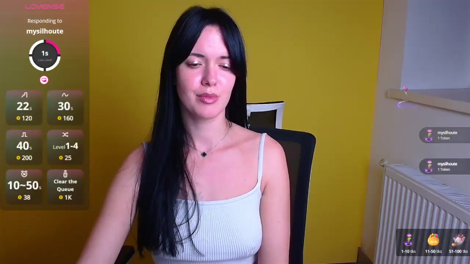 Black_Red video thumbnail