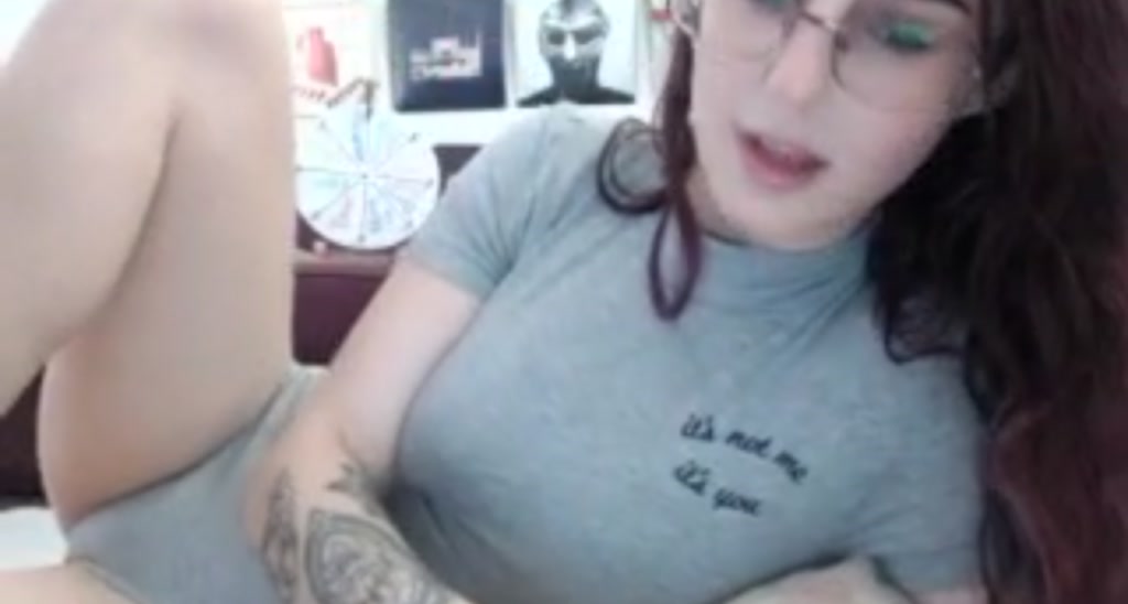 DreidelSlut video thumbnail