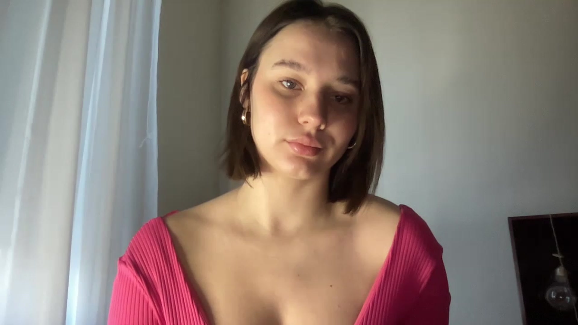 TifanyTatum video thumbnail