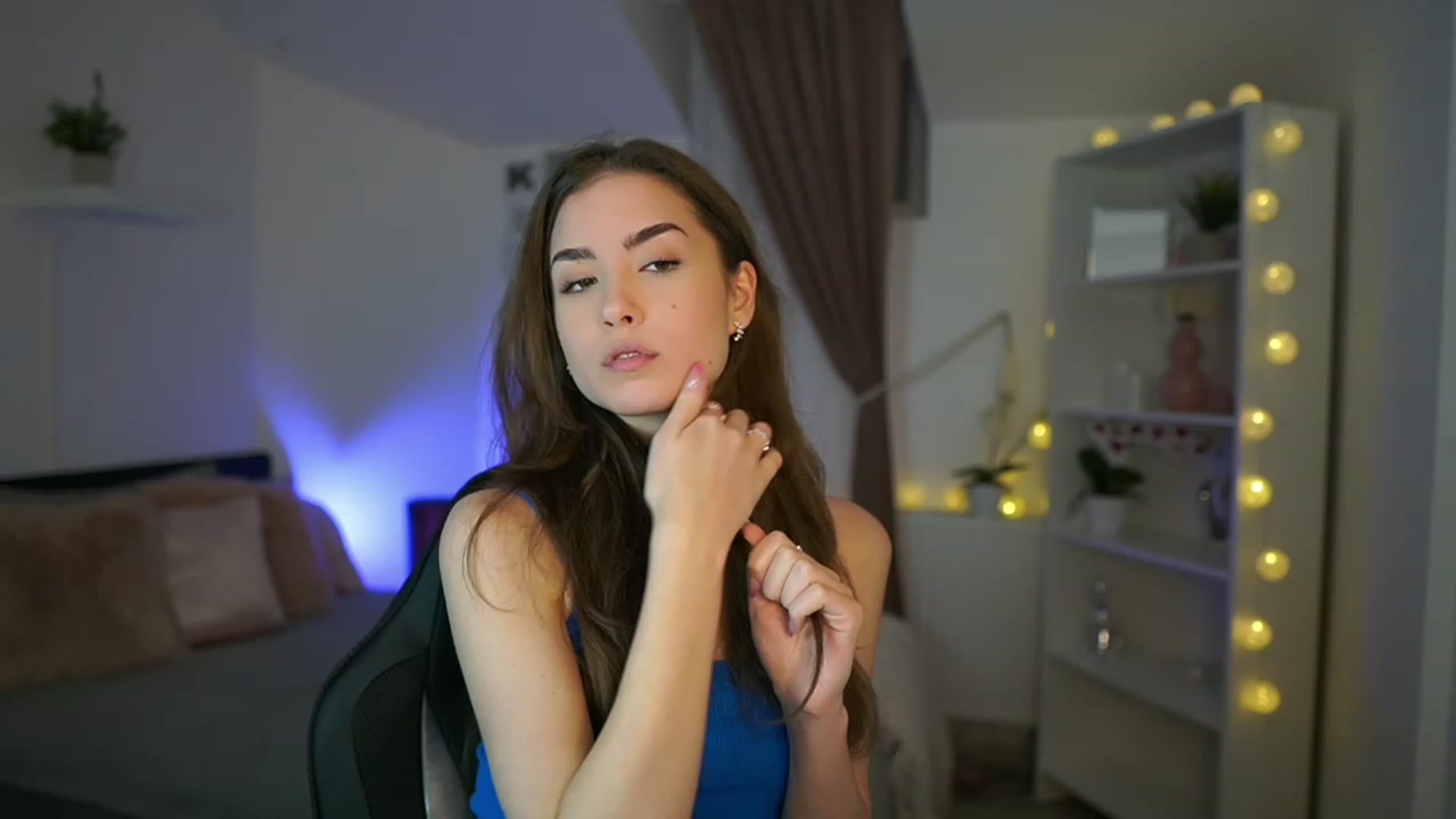 Shy_jane video thumbnail