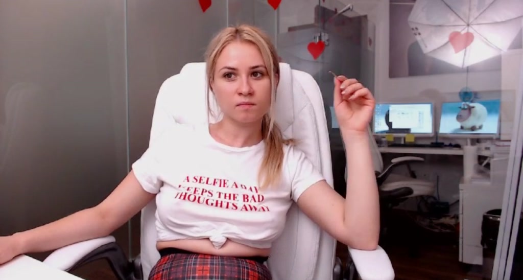 KaylaRyder20 video thumbnail