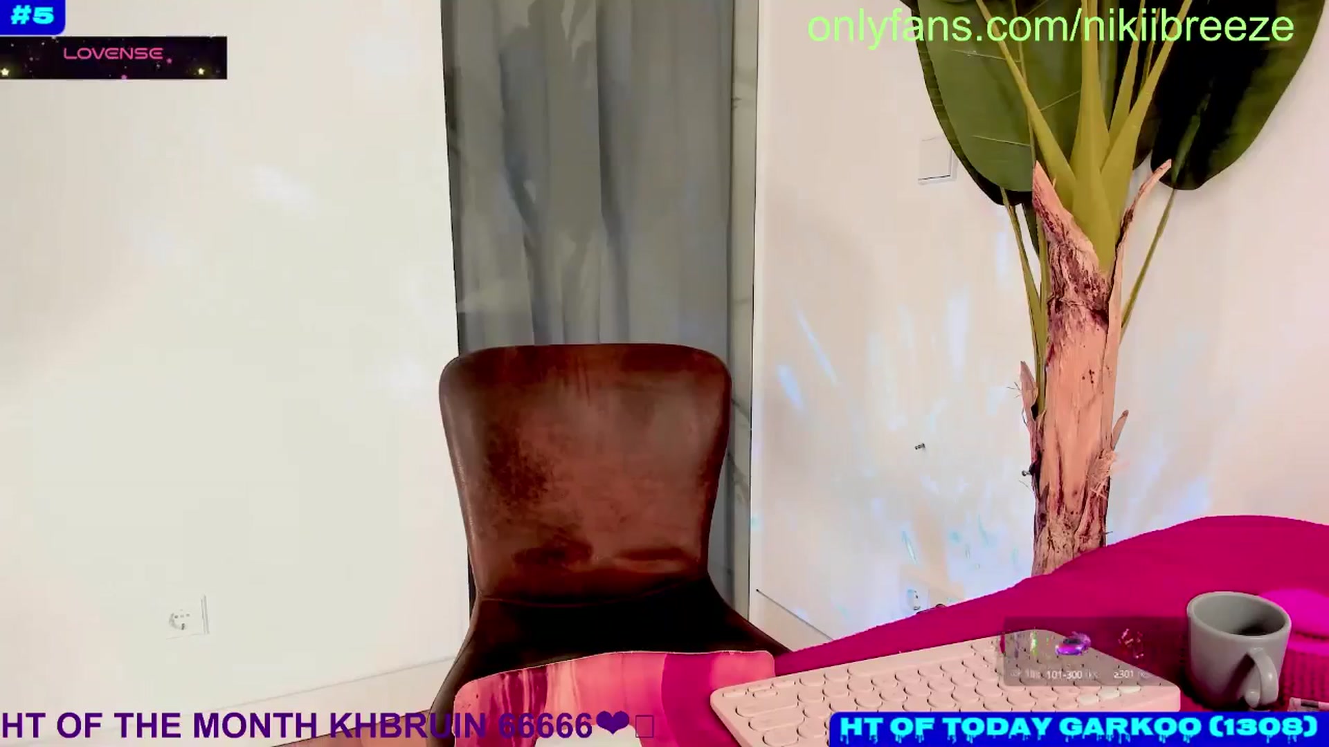 Bday_N video thumbnail