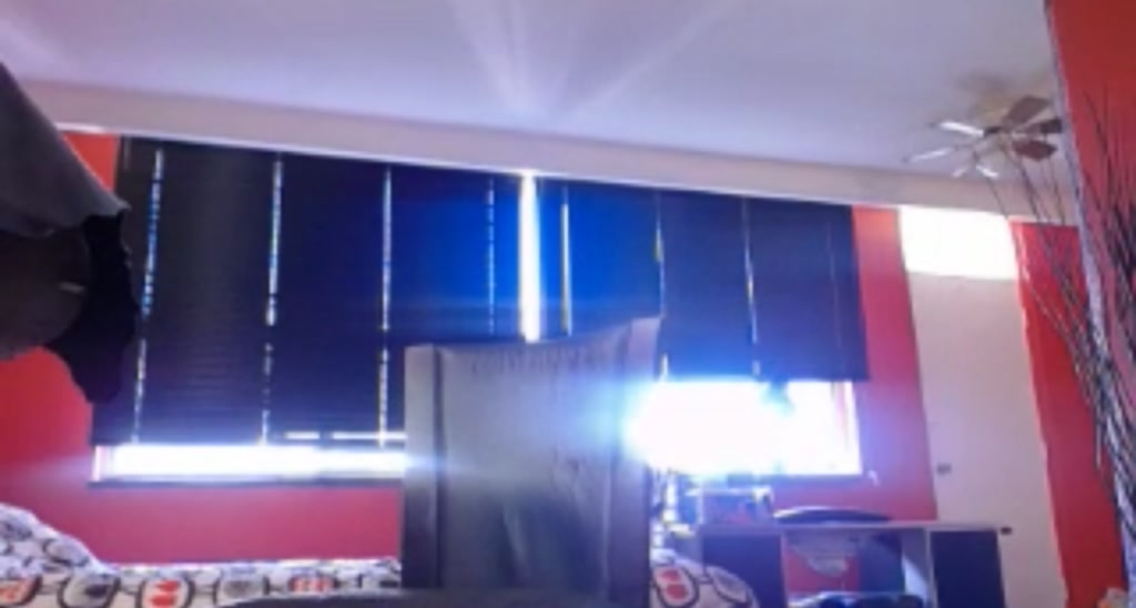 BoootySTAR video thumbnail