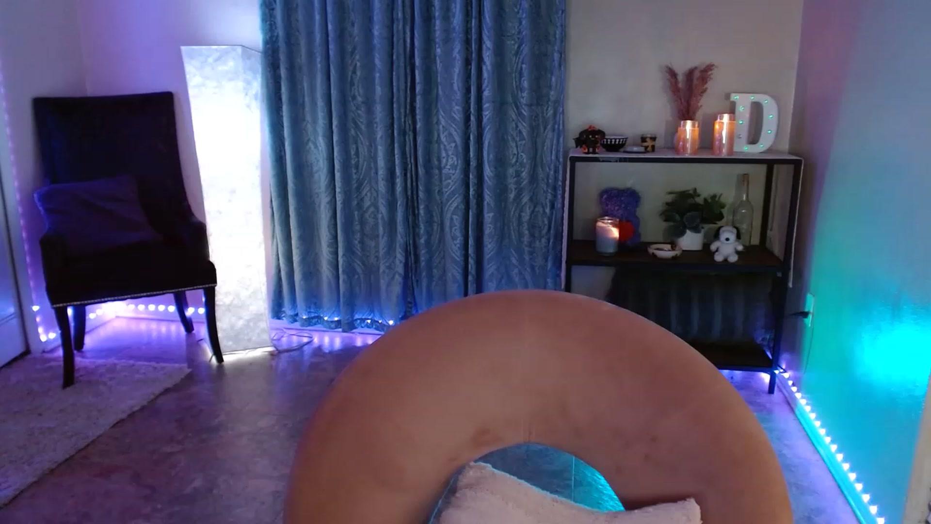 DaniSpice video thumbnail