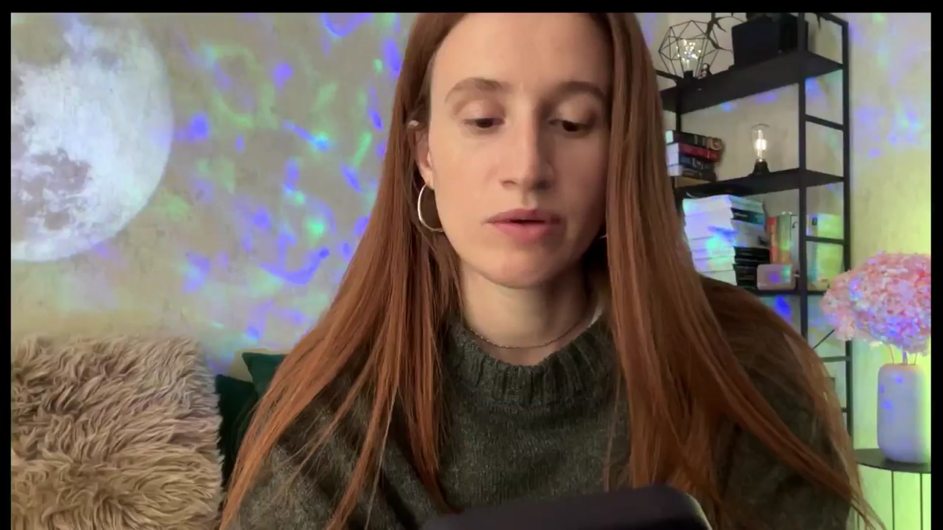 LovelyBvnny video thumbnail