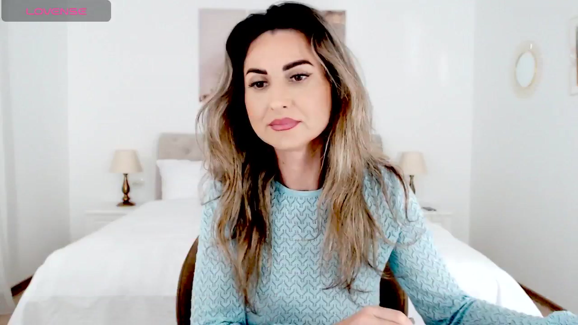 AllieSweet video thumbnail