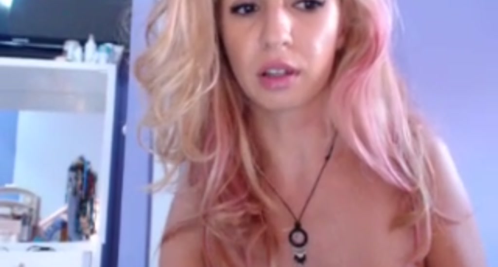 MissTraveler video thumbnail