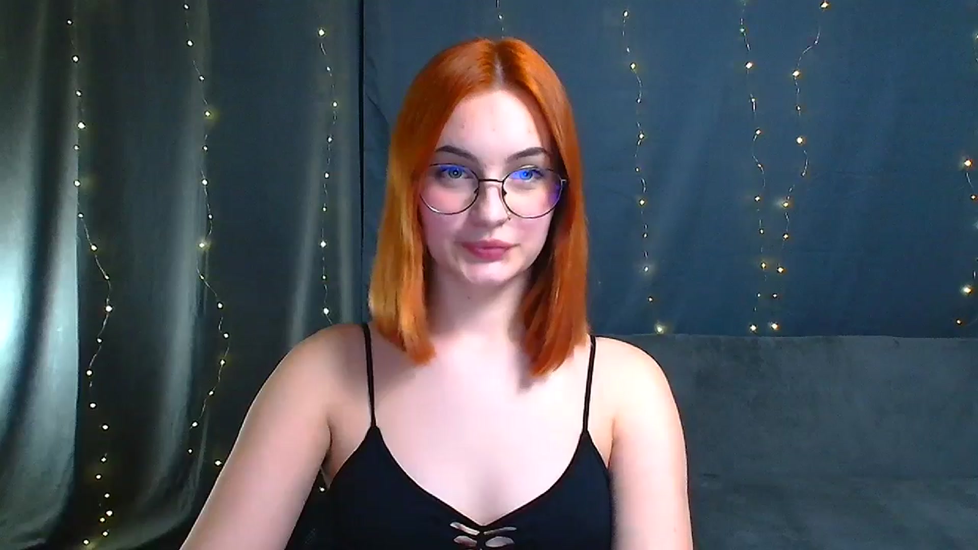 Kissismimy video thumbnail