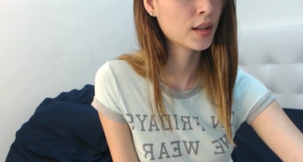 AngelLess_ video thumbnail