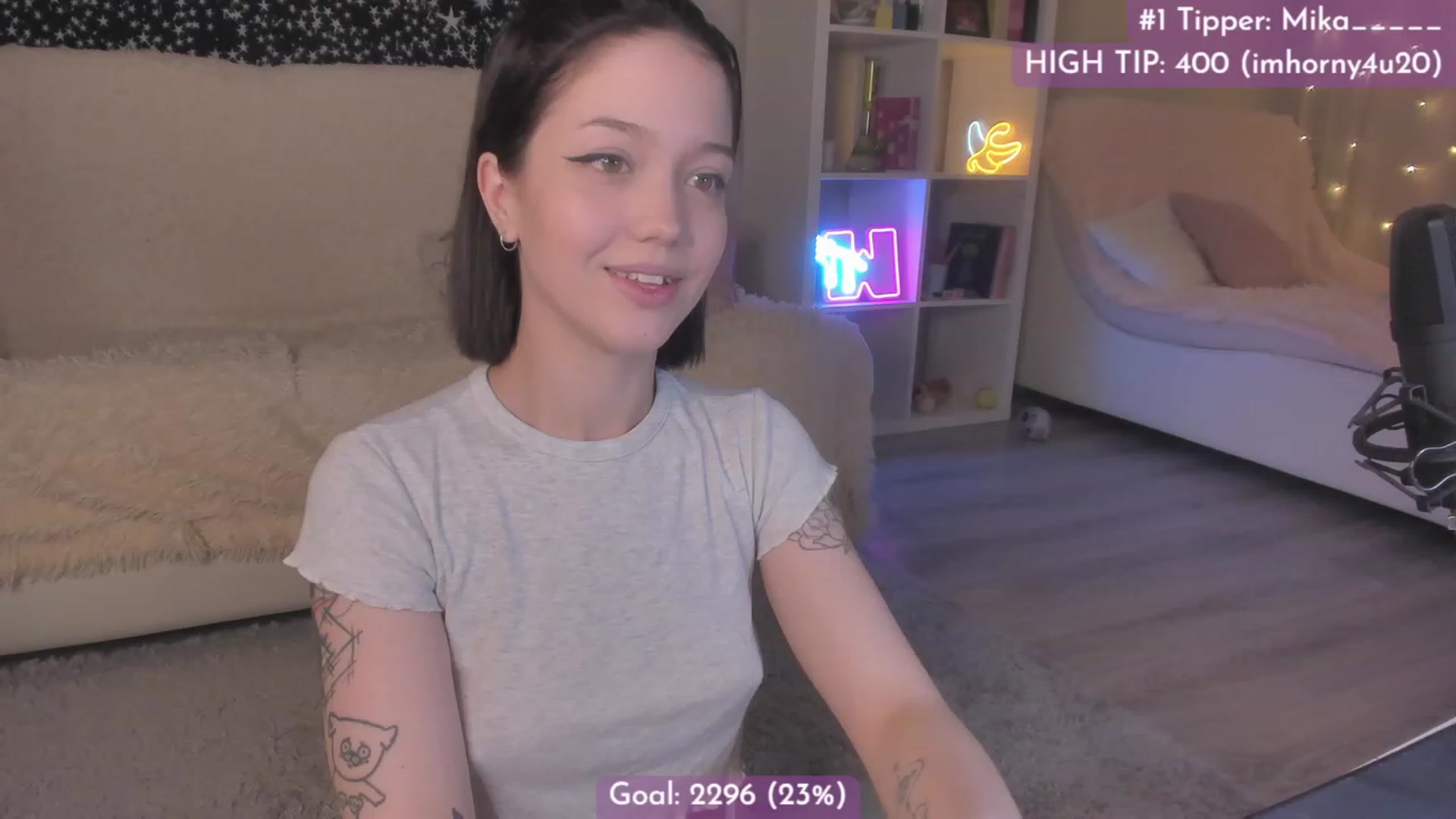 Dj_Lilu video thumbnail