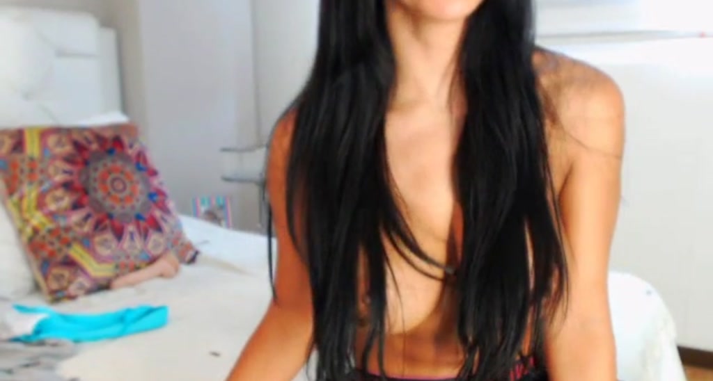 AliceFox_ video thumbnail