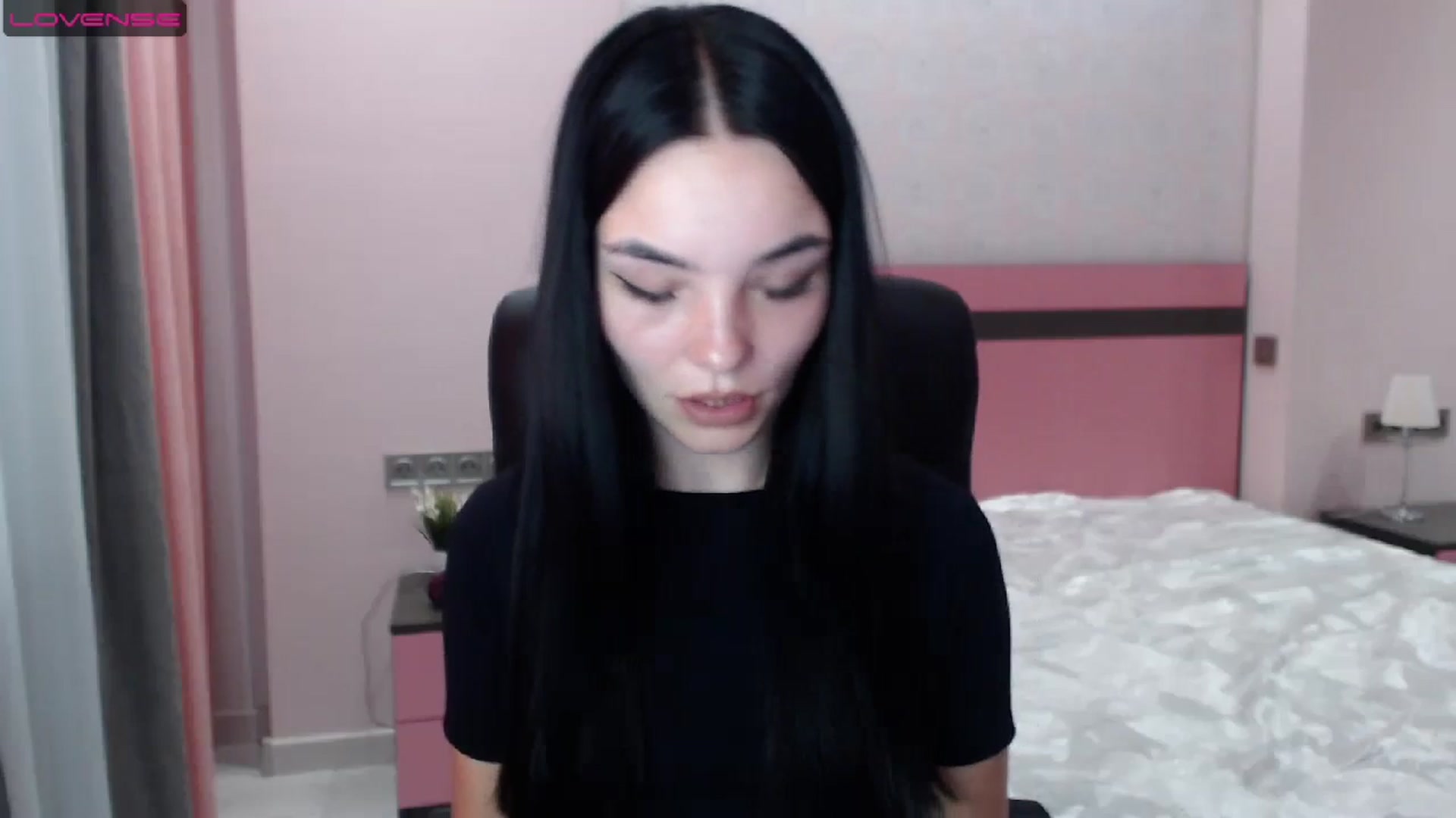 SonyaOlsen video thumbnail