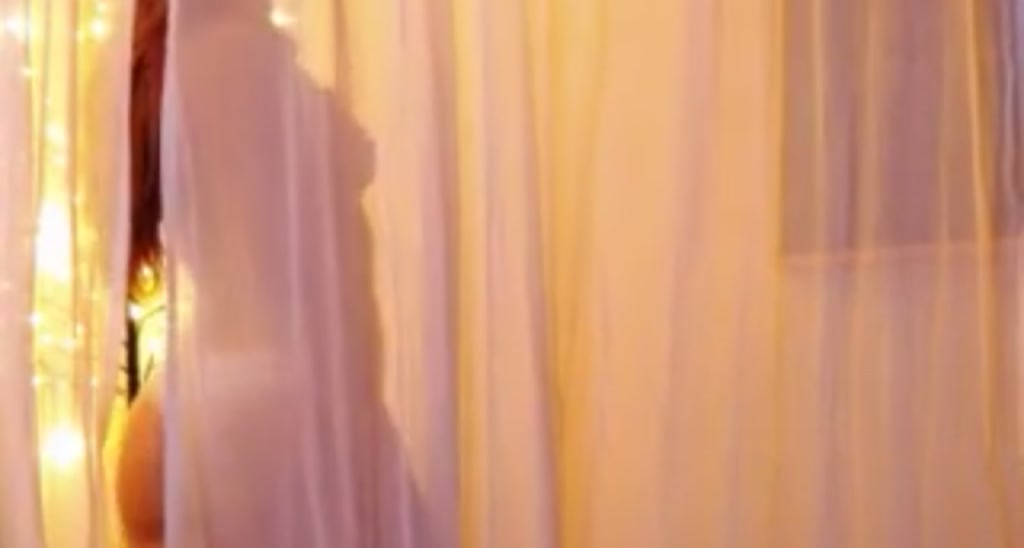 RocknRose video thumbnail