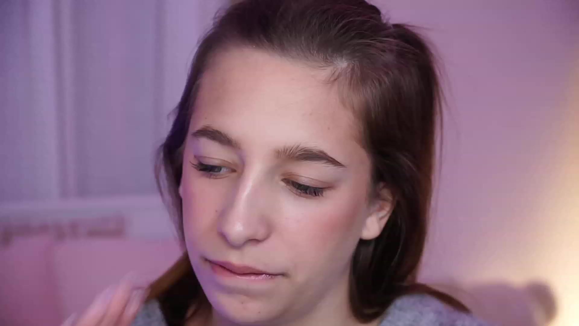 LilaBlossom video thumbnail