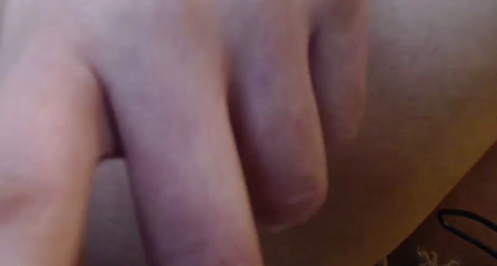RemiClem1 video thumbnail