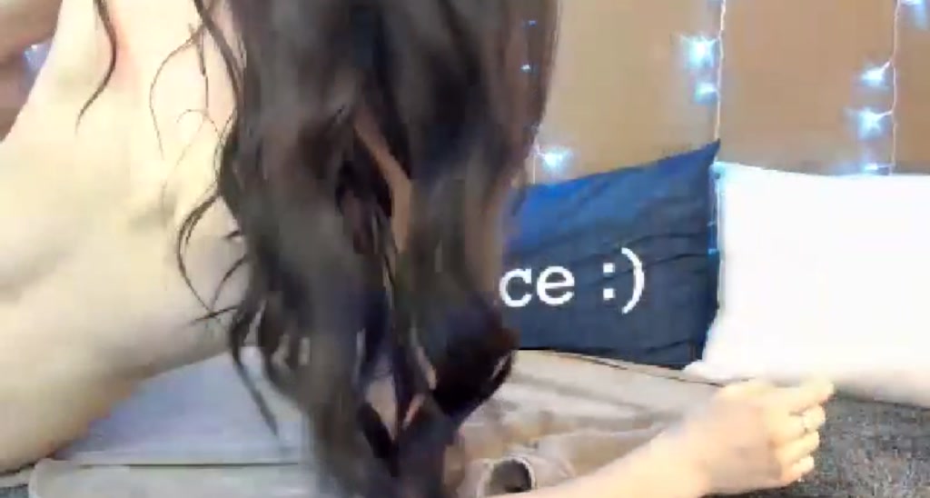 JustViolet video thumbnail