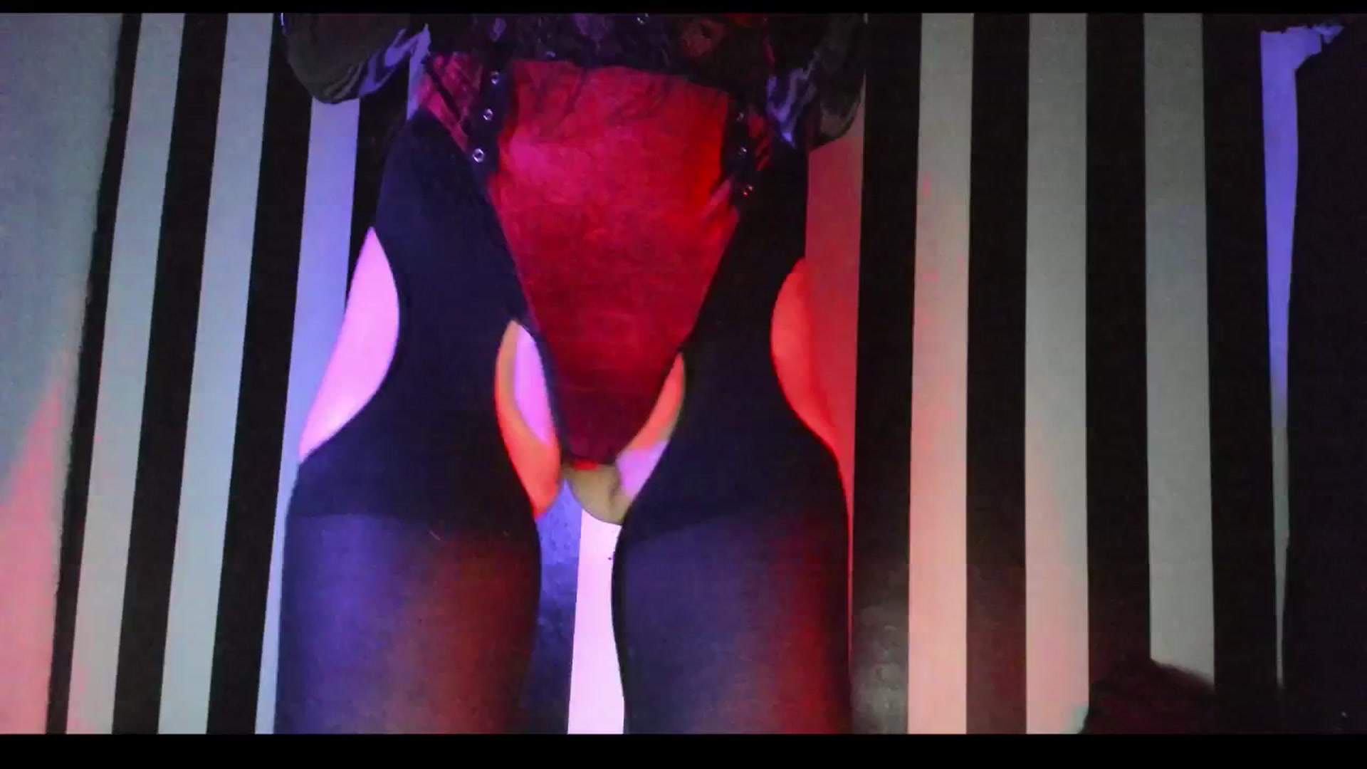 NightEmira video thumbnail