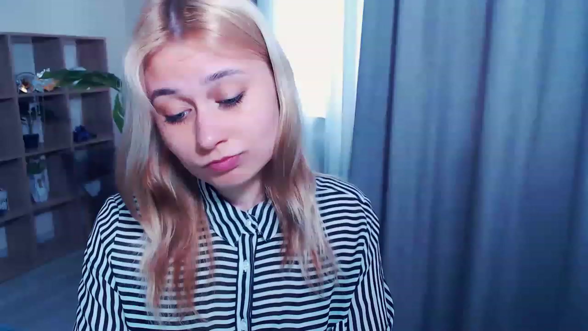 Kukla_kolduna video thumbnail