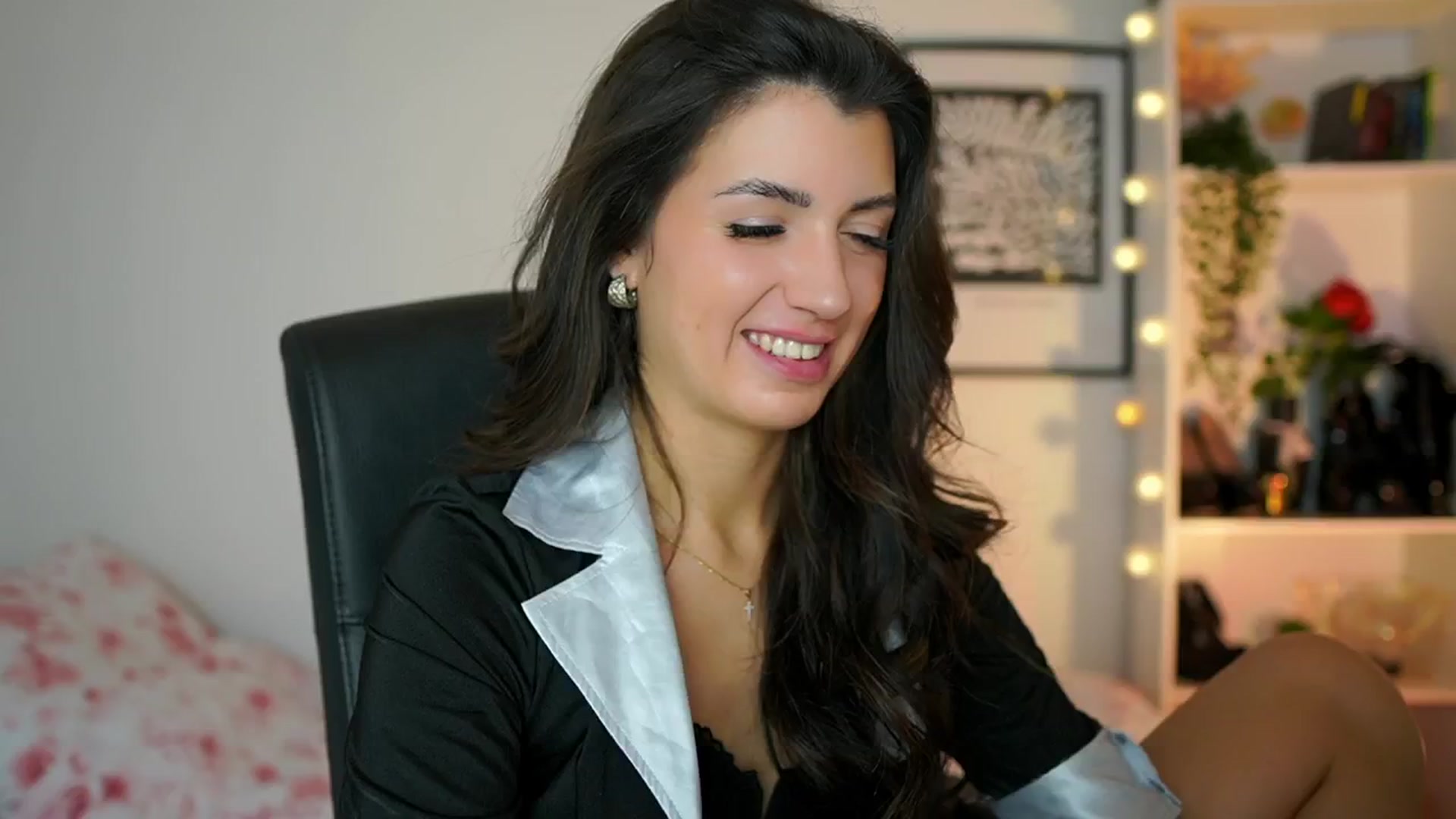 Julia_Roca video thumbnail