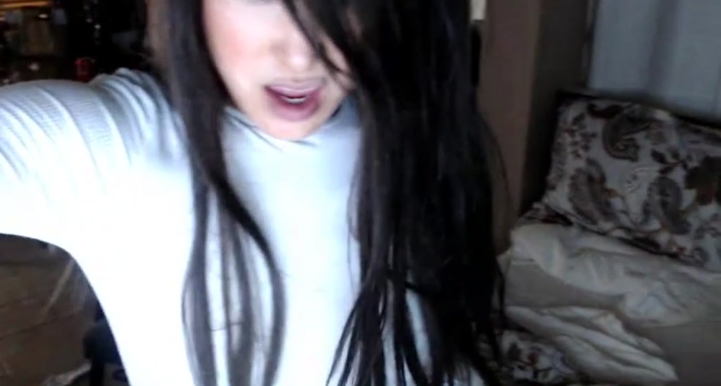 Tia_Asaka video thumbnail