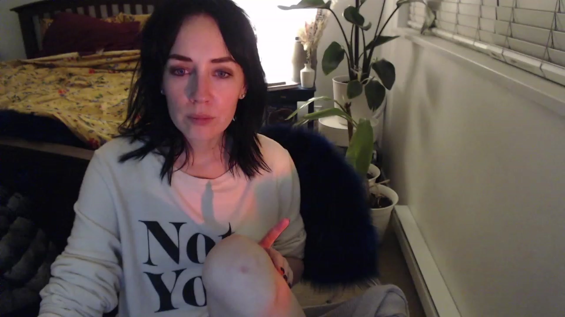 AAAAAGHHHHHHH video thumbnail