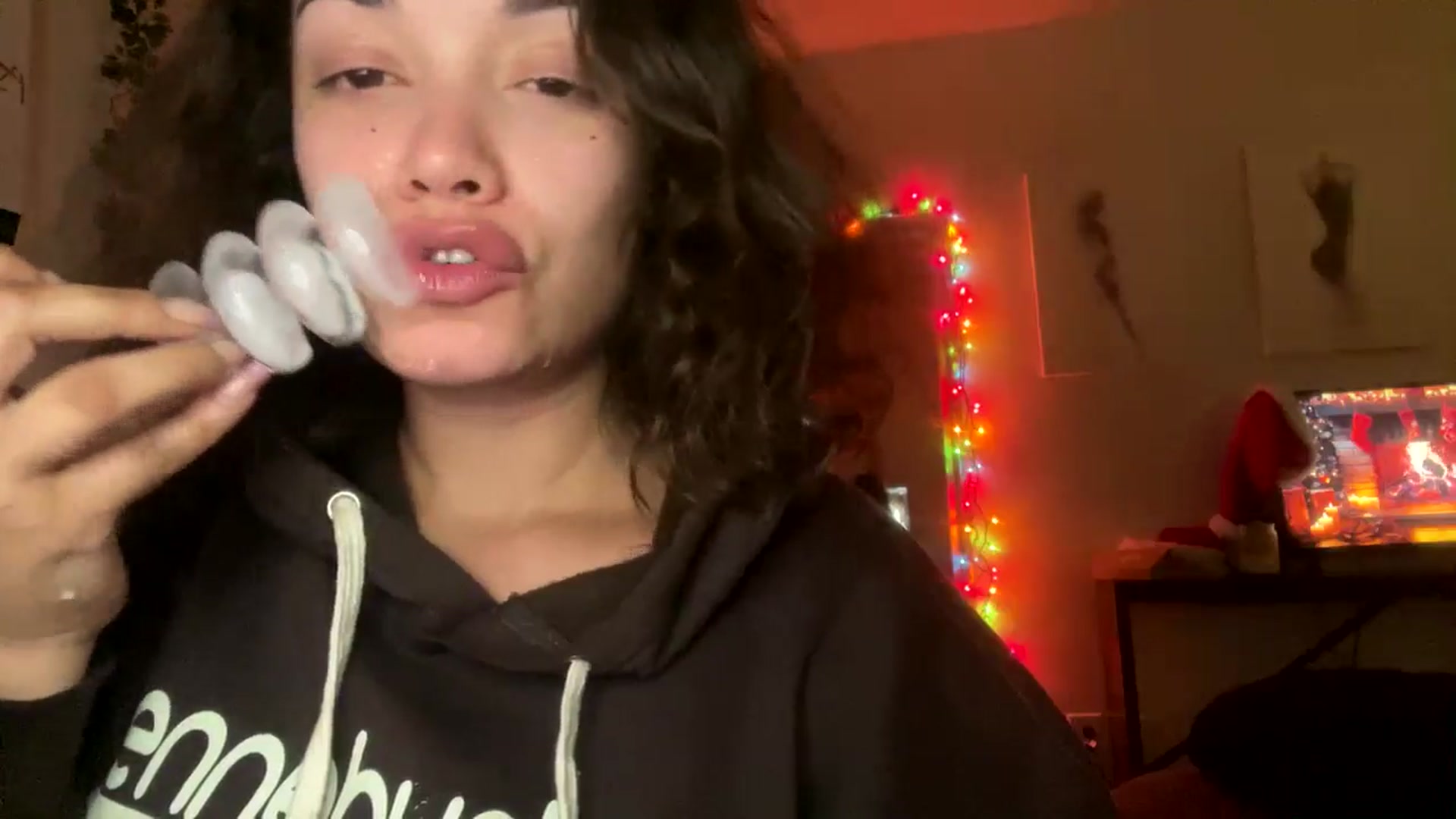 Scar__lett video thumbnail