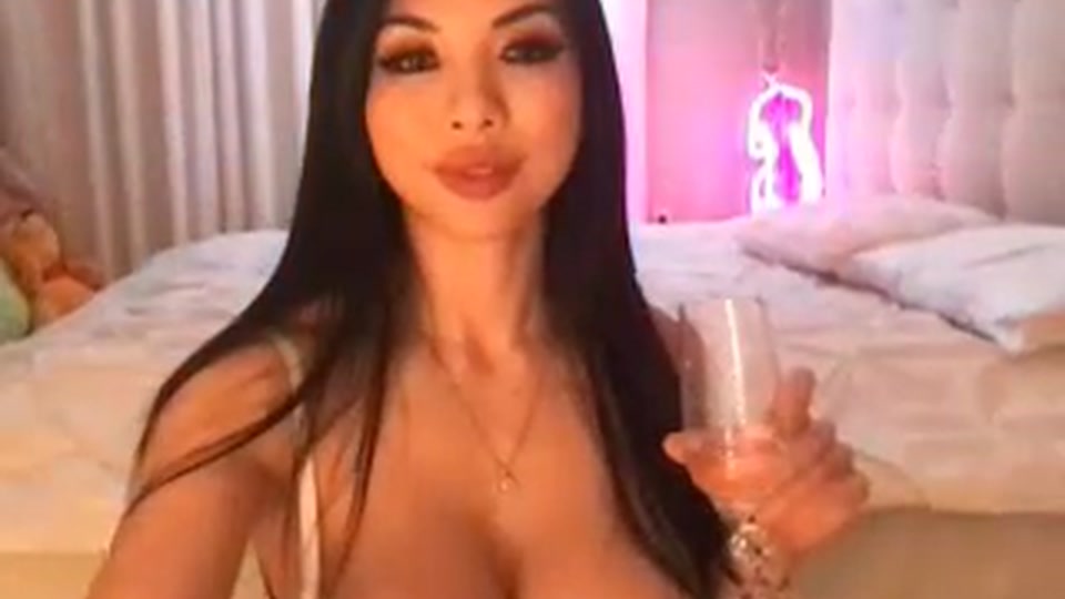 LexiVixi video thumbnail