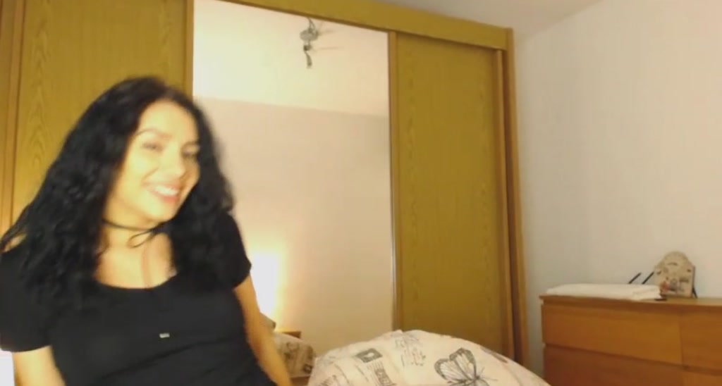 Ana_xo video thumbnail