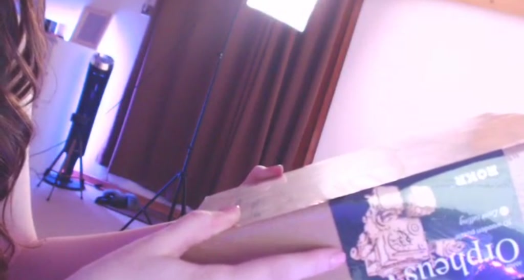 IvyLaura video thumbnail