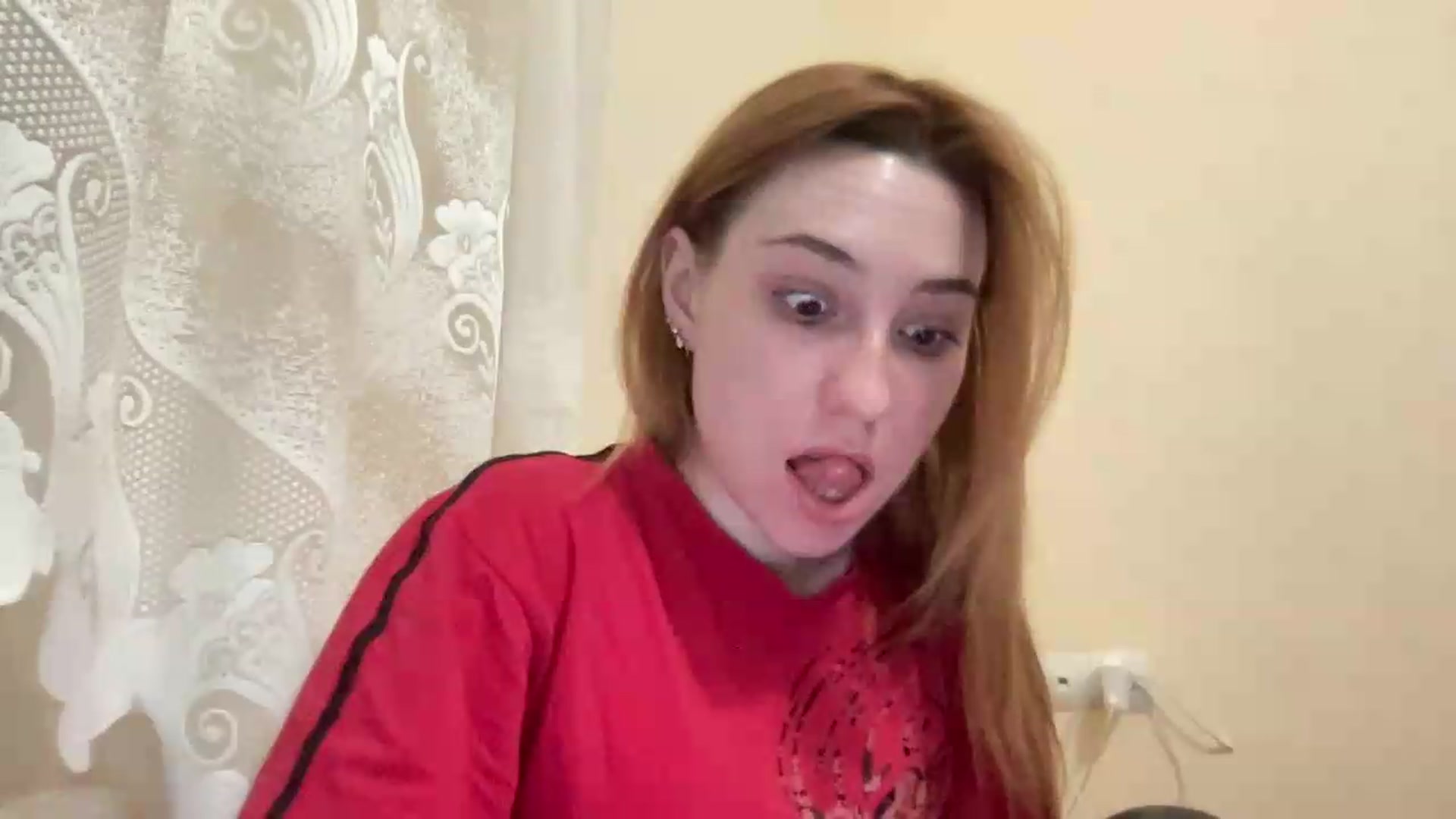 Just_I video thumbnail