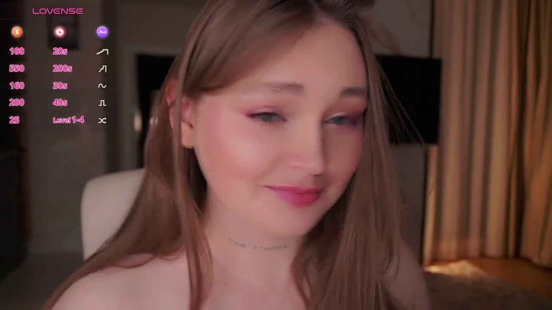 Suck_Doll video thumbnail