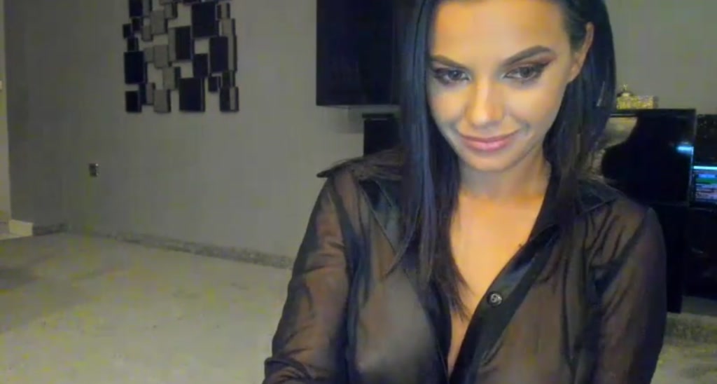 TeenCandy21 video thumbnail